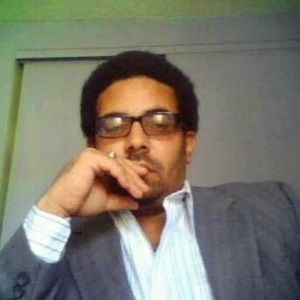 Meet your Posher, Marquee